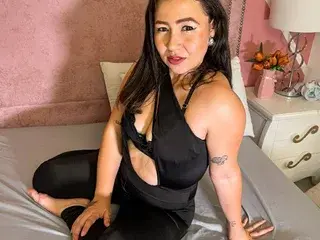 LindaKarterx  live sex cam