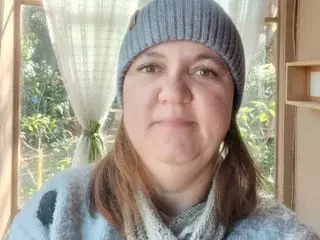 NaughtyHouseWifex  live sex cam