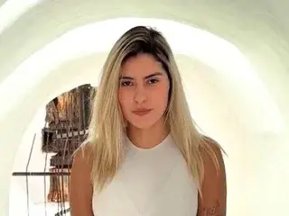 Octavia_Smith  live sex cam