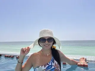 EmilyPricee  live sex cam