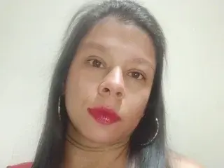 Jade0809  live sex cam