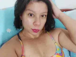 Jade0809  live sex cam