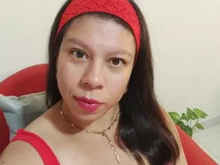 Jade0809  live sex cam