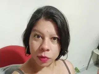 Jade0809  live sex cam