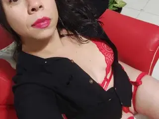 Jade0809  live sex cam