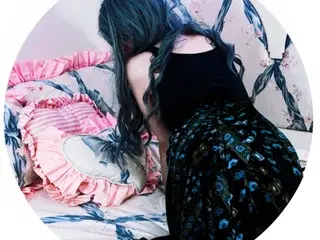 LovaLust  live sex cam