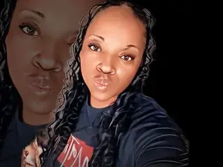 SexyMona  live sex cam