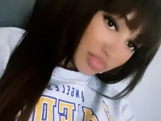 Tanisha_Tempt  live sex cam