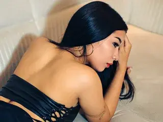 Violeta_Black  live sex cam