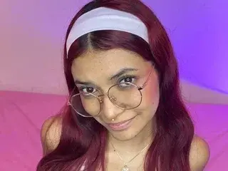 Ameliaponse  live sex cam