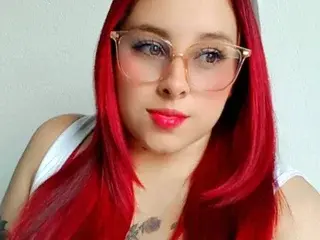 Lorena_miller_sex  live sex cam