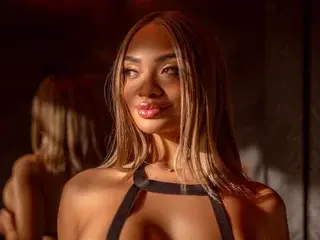 Anna_Jenssen  live sex cam