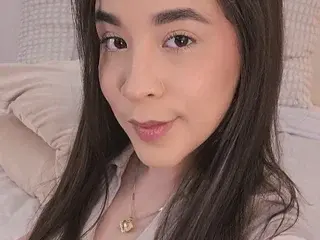 Ary_Blair  live sex cam