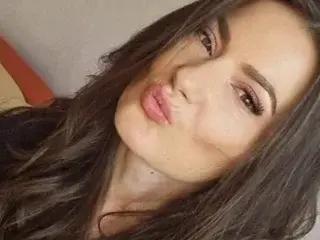MAUREENx  live sex cam