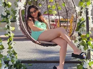 MAUREENx  live sex cam