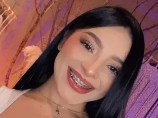MiaWithhe  live sex cam