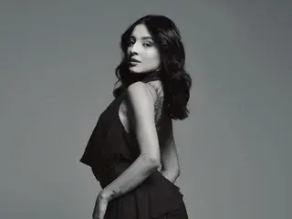 MiaWithhe  live sex cam
