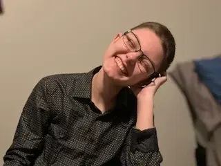 SourPatch87  live sex cam