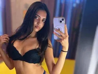 SugarMaple  live sex cam