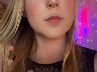 Cnbabyk  live sex cam