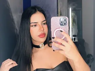 Lizmodel0025  live sex cam