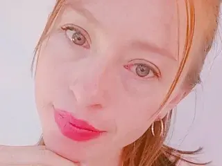 Ebony_N_Blonde  live sex cam