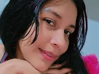 JadeRuss  live sex cam