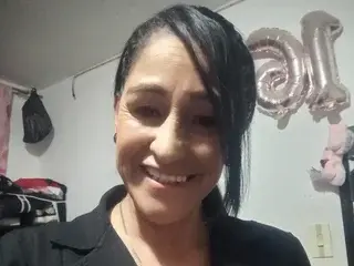 Sammy_sweet25  live sex cam