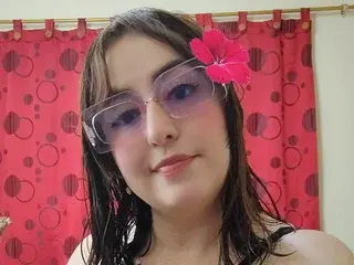 Rosahills  live sex cam