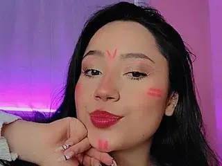 Emily_Lustt  live sex cam