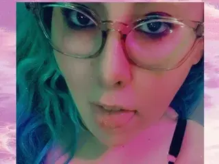 LaLovie  live sex cam