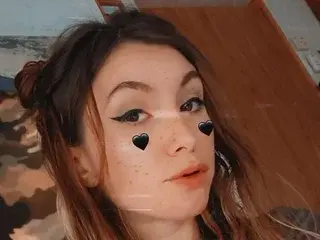LilianaVesss  live sex cam