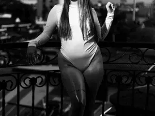 LilyCoquette  live sex cam