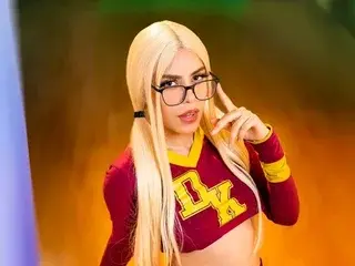 Mia_Mariex  live sex cam