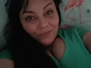 Pasajuys  live sex cam