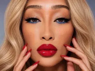 SOBLU  live sex cam