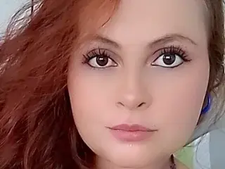 FresitaLove  live sex cam