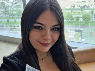 Katherinesexi  live sex cam