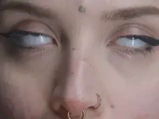 XHadesVonDirgex  live sex cam