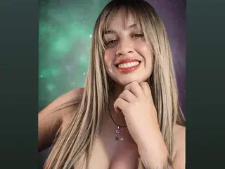 AbbyPeck27  live sex cam