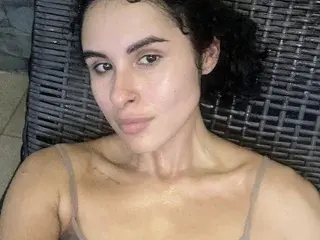 Alexxa_Rios  live sex cam