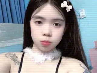 Anne6868  live sex cam