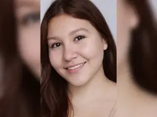 Ashley_Velt  live sex cam