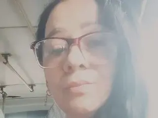 Chubymature  live sex cam