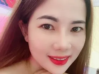 Hanny_Bae  live sex cam