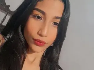 Kalifa_h  live sex cam