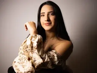 Maddie_Hart  live sex cam