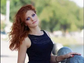 MaryFoxxxy  live sex cam