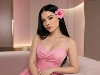 MiaCastellanos  live sex cam