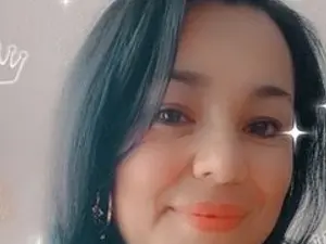 SelinaSky  live sex cam